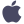 mac