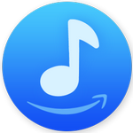 amazon music converter