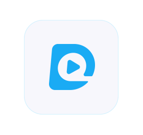 disneyplus video downloader