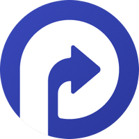 Tidabie Playlist Transfer