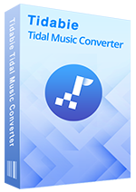 tidal music converter for mac